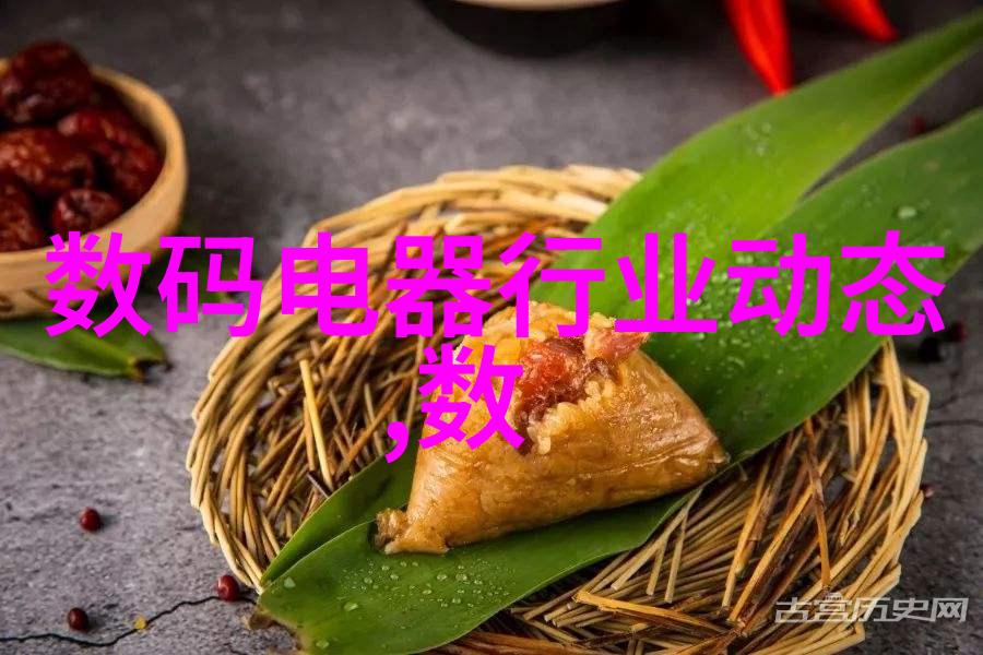 在进行维修前应如何检查和评估純淨水設備状况