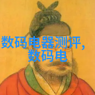 我们可以从其他部门或同事那里学习到哪些经验和技巧来改善自己的简要工作报告能力