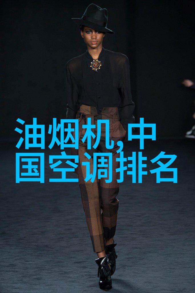 哪些行业或企业最常与合肥财经职业学院建立合作关系以便毕业生实习和就业