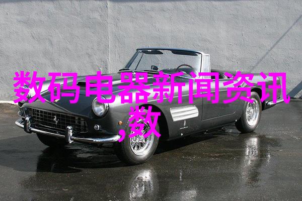 乡村风情-田间小屋农村卫生间的独特魅力与挑战