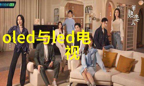 天津财经大学有没有国际化交流项目例如交换生计划或海外实习机会