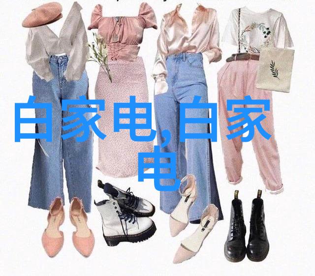设计好的装修公司专业的家居改造服务