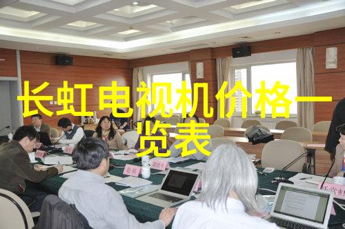 新手如何正确操作废气处理设备