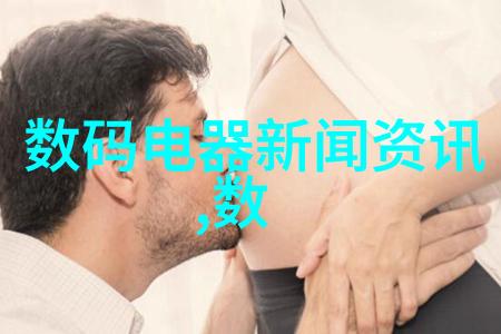 不锈钢板最新价格市场上最具竞争力的不锈钢板报价