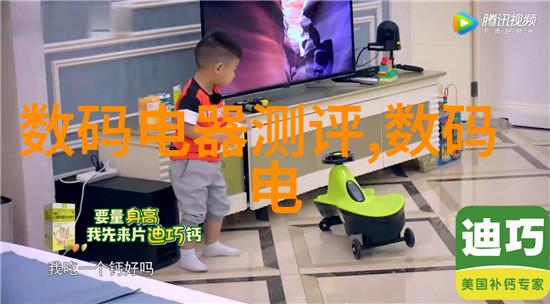 真空包装食品杀菌方法我来教你一招让食物干净又香