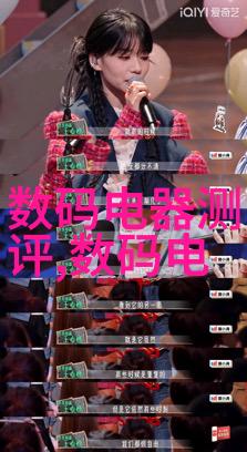 农村水质检测找哪个部门我在网上搜农村自来水安全检测你说应该去哪里