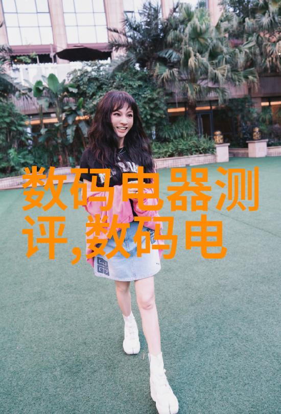 捻桃汁传统技艺与现代魅力融合的美食故事