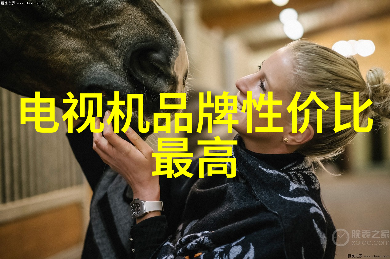 追逐风景旅拍探秘
