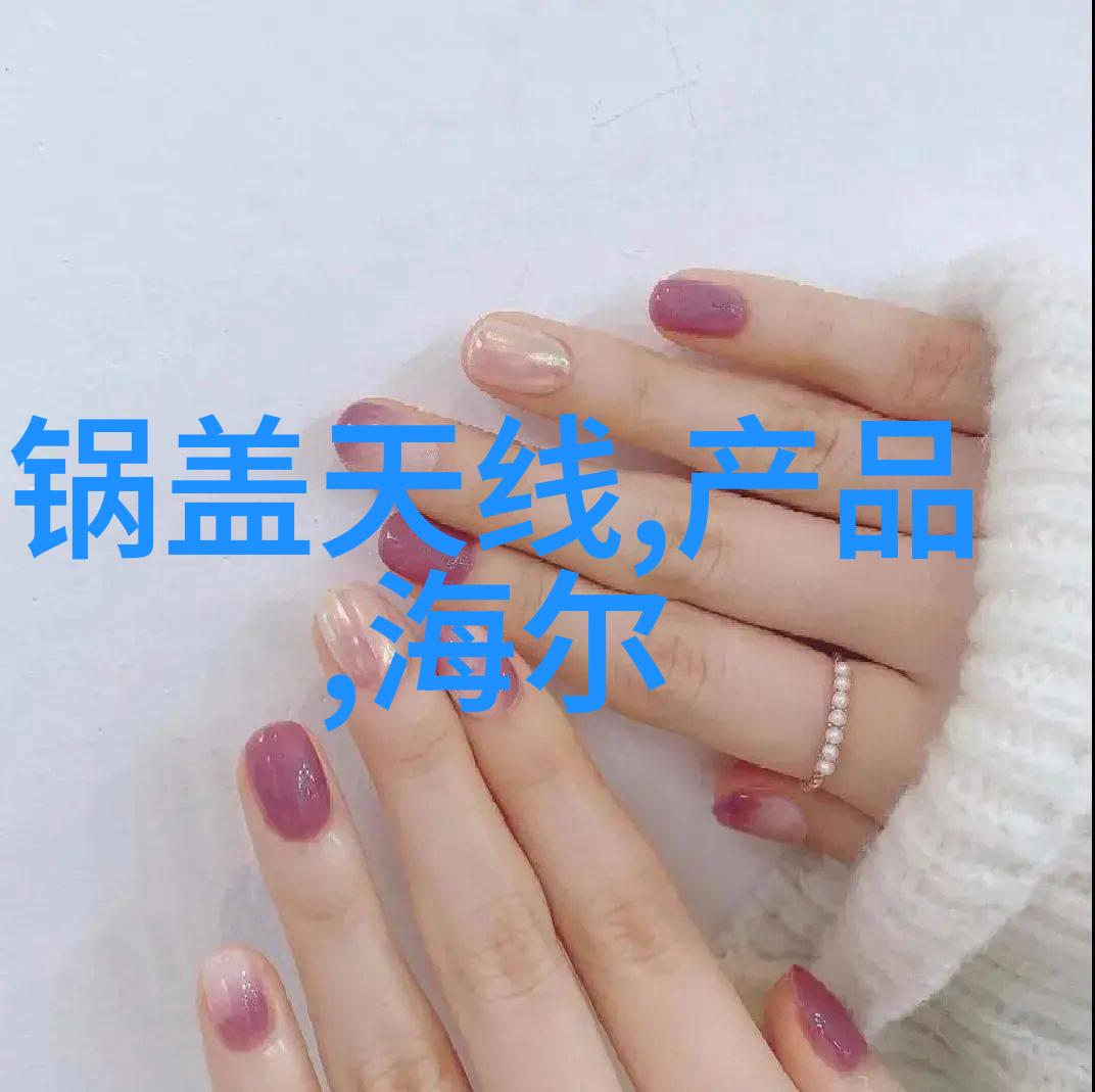 世联行股票财富之轮的旋转舞蹈