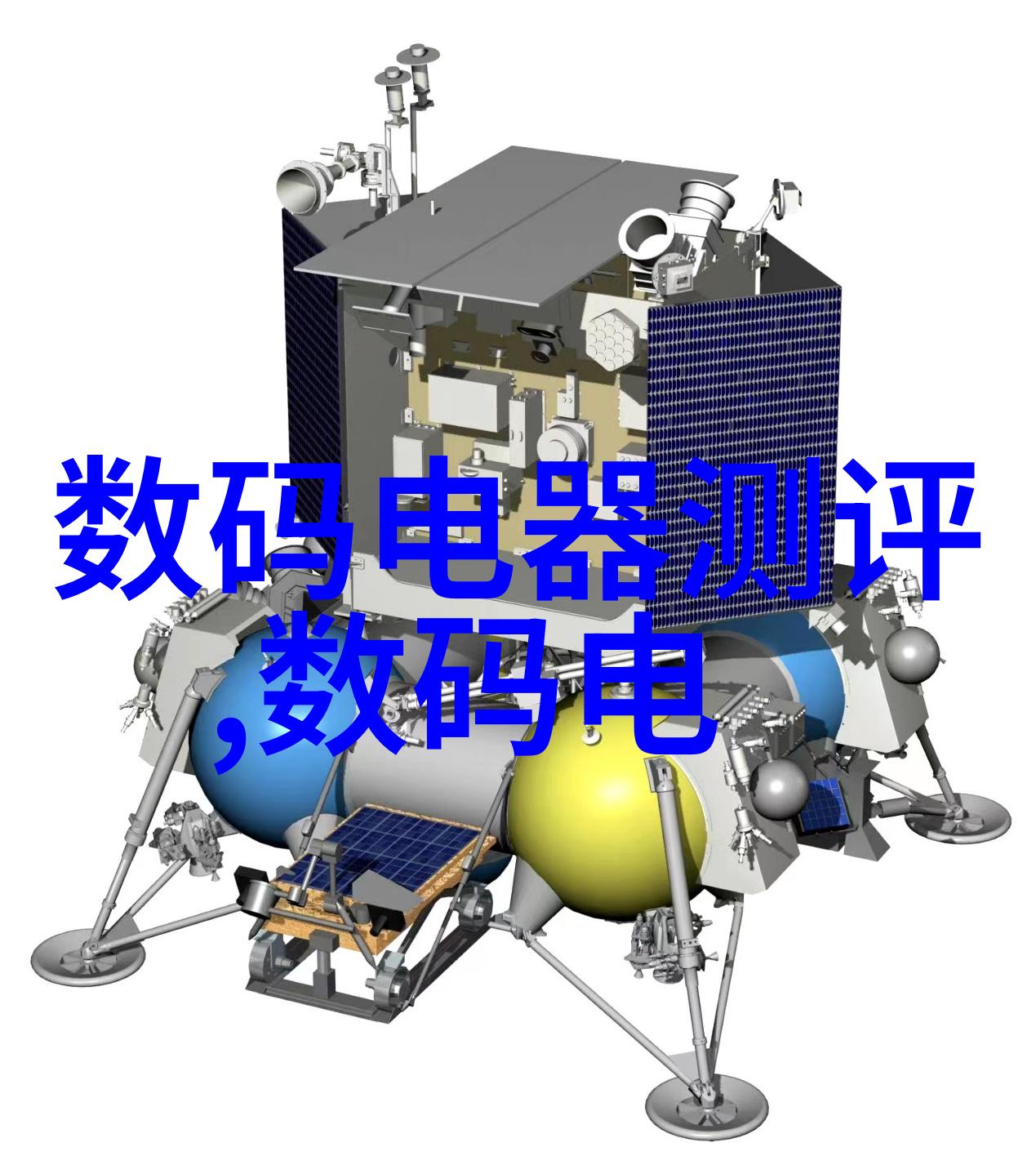 南宁职业技术学院技能教育的前沿基地
