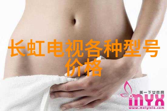 宁夏圣华化工设备有限公司是否参与过任何著名项目如果有能否详细介绍一下