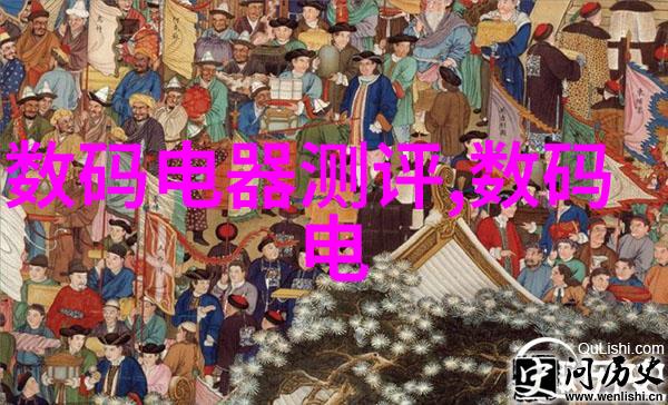 佛山科学技术学院从实验室到奇迹工厂