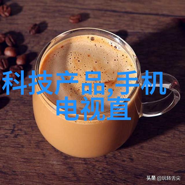 数控技术之悔千万不要轻易跨入这条道路的警示