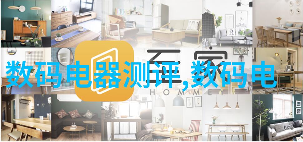 解读病式精神病揭秘心理健康的阴影