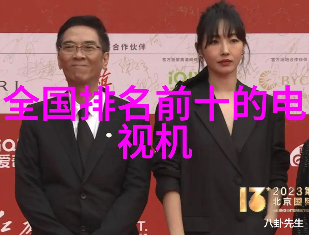 如何根据个人习惯和需求选择最实用的厨房柜体尺寸