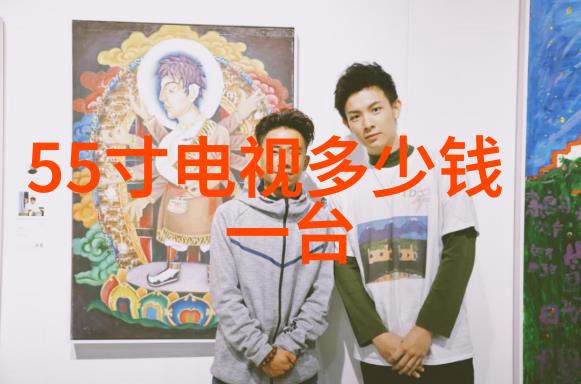 金鼎杀菌釜探究传统厨艺与现代微生物学的交汇之处