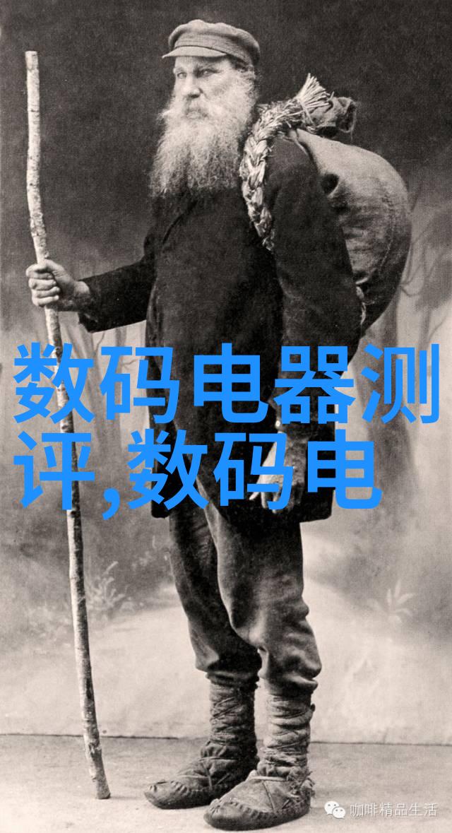 风暴之中力量的传递气力输送设备厂家的秘密