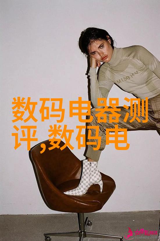 自攻螺钉旋紧未来坚固每一刻