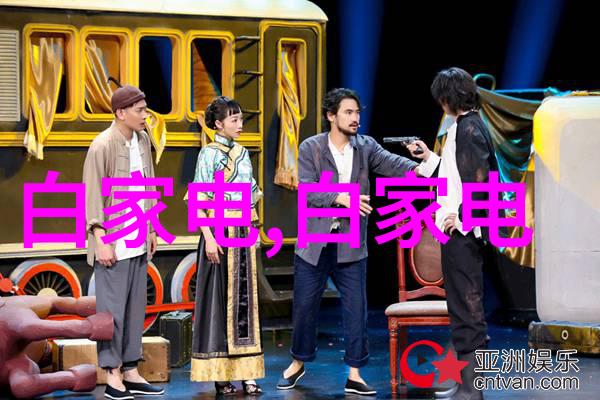 空气分离设备-清新呼吸空气分离设备的技术与应用
