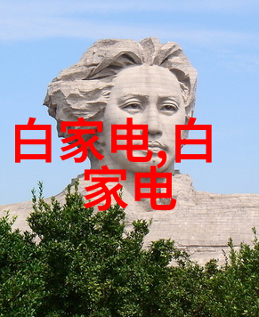 高压蒸汽灭菌技术的应用与注意事项