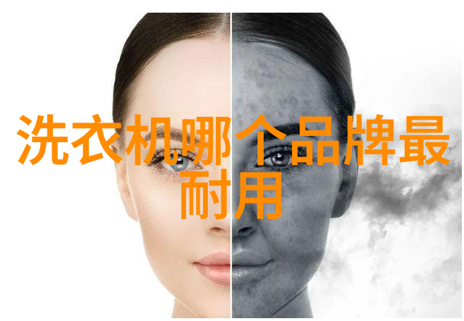 仪器仪表的分类探究机械类之争与实用性考量