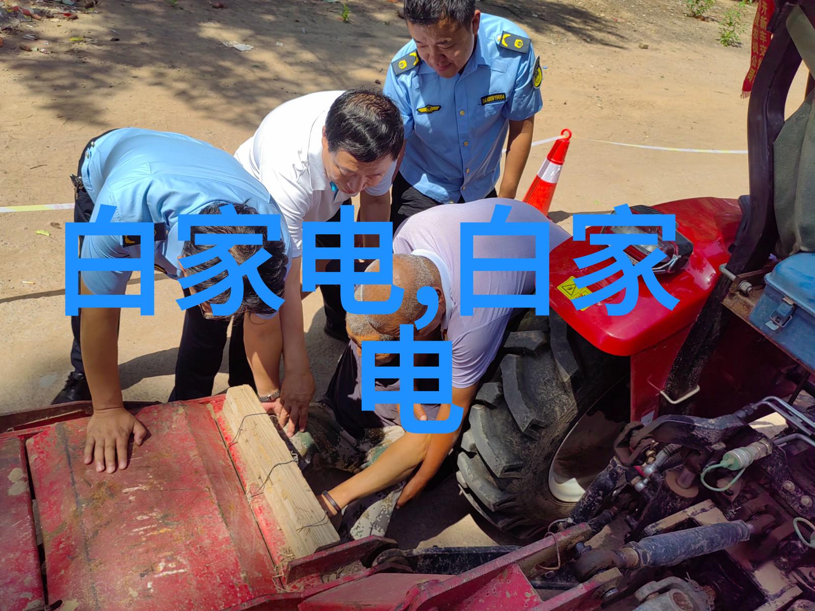 如果我没有专门的地板空间怎样才能合理安置一个大型的烤箱机制如烤包器