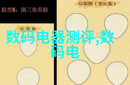 布袋除尘器堵灰的原因我告诉你这事儿得从设备设计说起