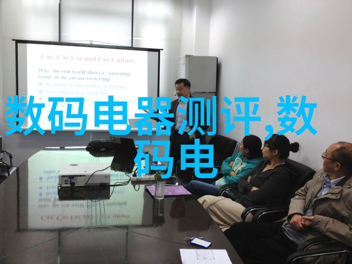 邻近工厂的不锈钢精加工技艺