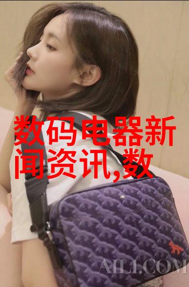 CPU排行榜-2023年天梯图揭秘哪些处理器登顶