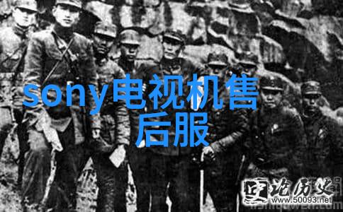 建造师在施工现场的重要角色