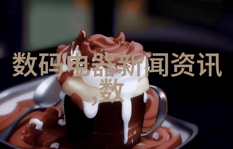 农村小型净水设备咱们的饮水之路从这里开始