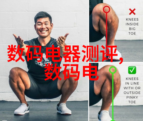 蒸汽发生器原理云端的力量解密