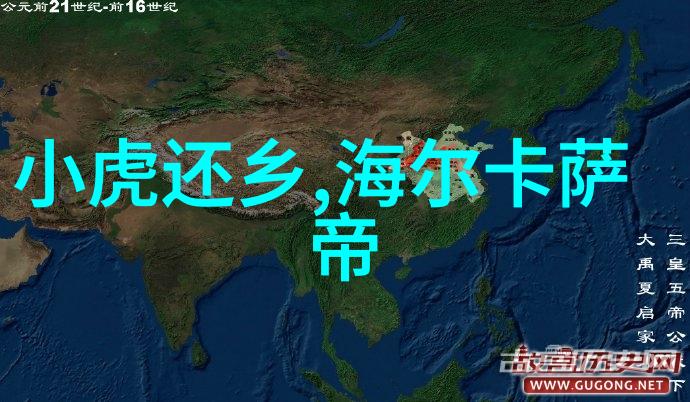 尼康下周发布新品