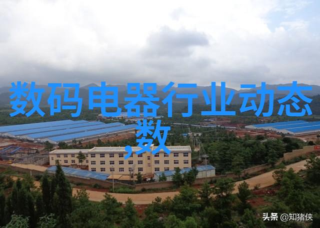 请问哪些地区有提供不锈钢加工服务的企业