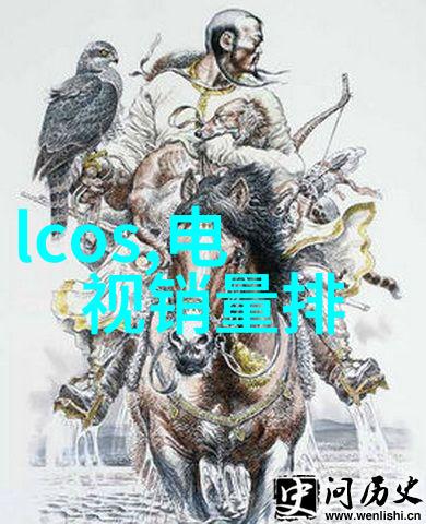 镜头中的世界摄像机图片的故事与魅力