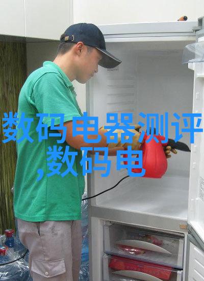 无需基础设施一体式小型移动废水处理系统解析