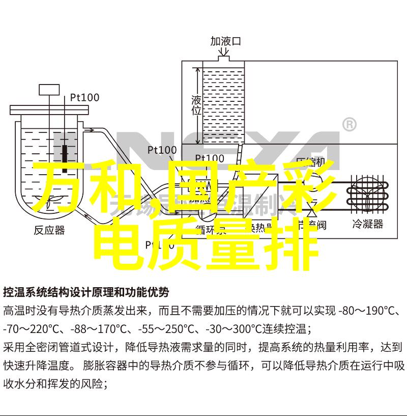 家中那段难忘的日子爷爷的恶作剧与妈妈的沉默