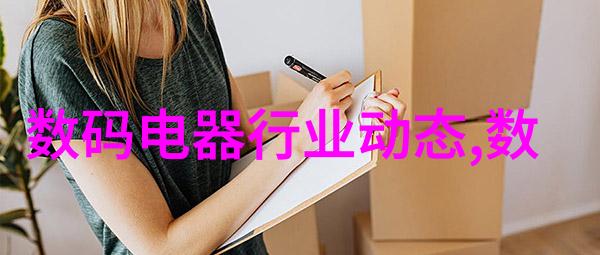 小型黄酒杀菌设备俺的家乡特色防腐利器
