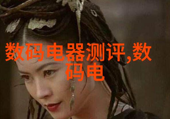 山东商业职业技术学院从零到英雄的财经奇迹