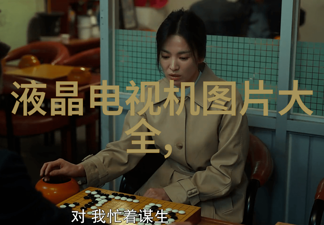 青岛职业技术学院我在这里找到了改变命运的钥匙
