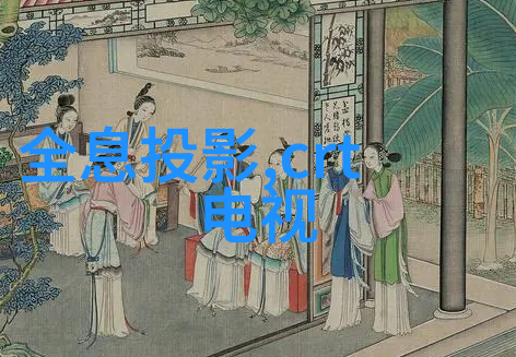 阳台厨房装修效果图我的小确幸美学梦想空间