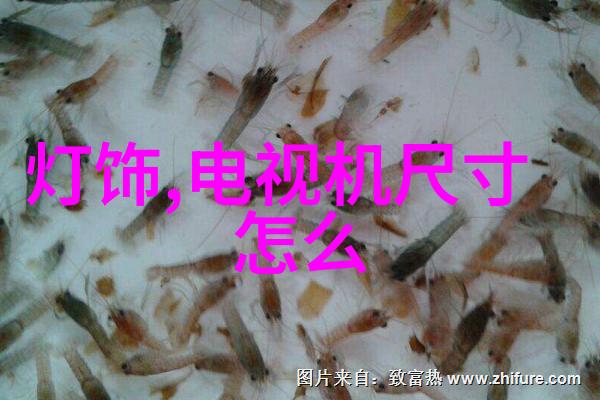 机器人客服从冰冷的算法到温暖的人心
