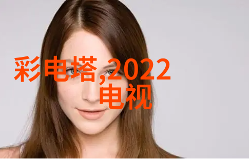 女模纽约地铁拍