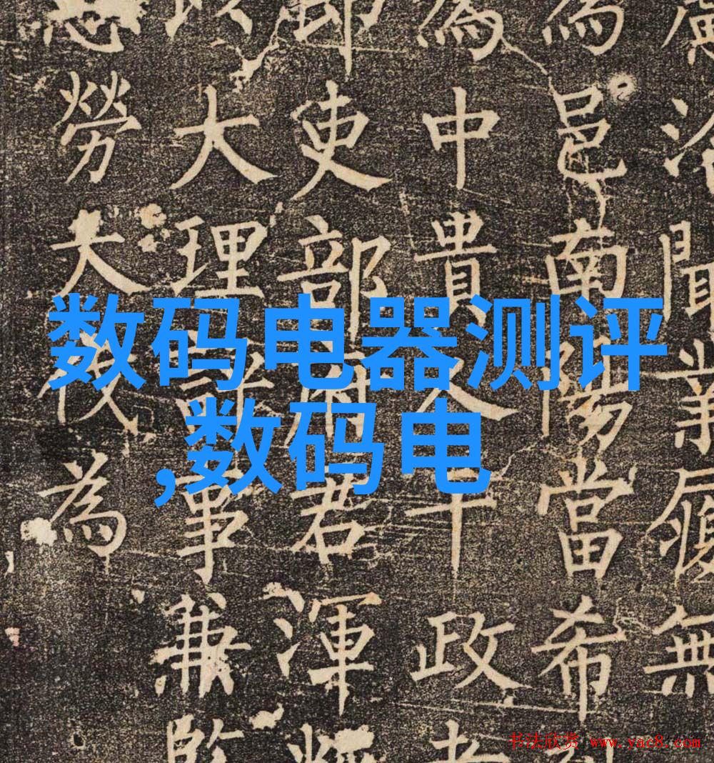 智能AI真正的伙伴还是潜在的威胁
