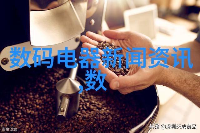 风险管理是怎样被整合到全世界范围内的化学工程项目中的过程