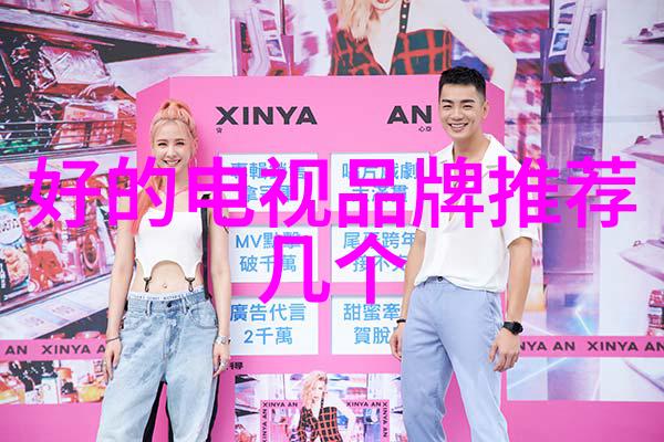 镜头背后的悔恨学摄影的代价与遗憾