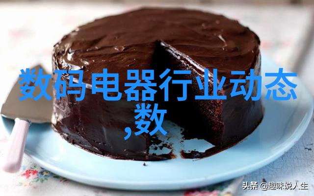 豪华居所的完美化身400平别墅装修大师引领您走向奢华生活
