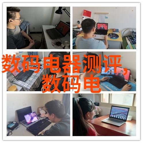 中兴商业股票企业价值的体现与市场波动