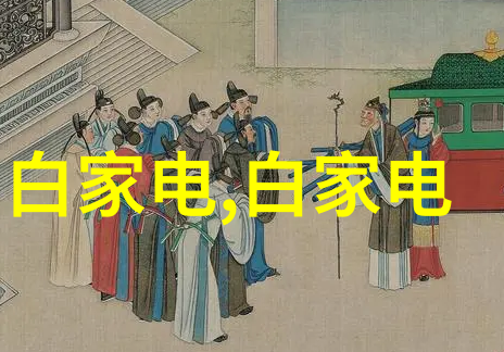 军旅肉质1V2贪欢我在部队里遇见的那段不一样的恋爱故事