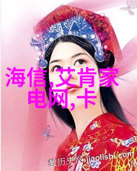 中南财经大学我在这里的故事从学霸梦想到职场探索